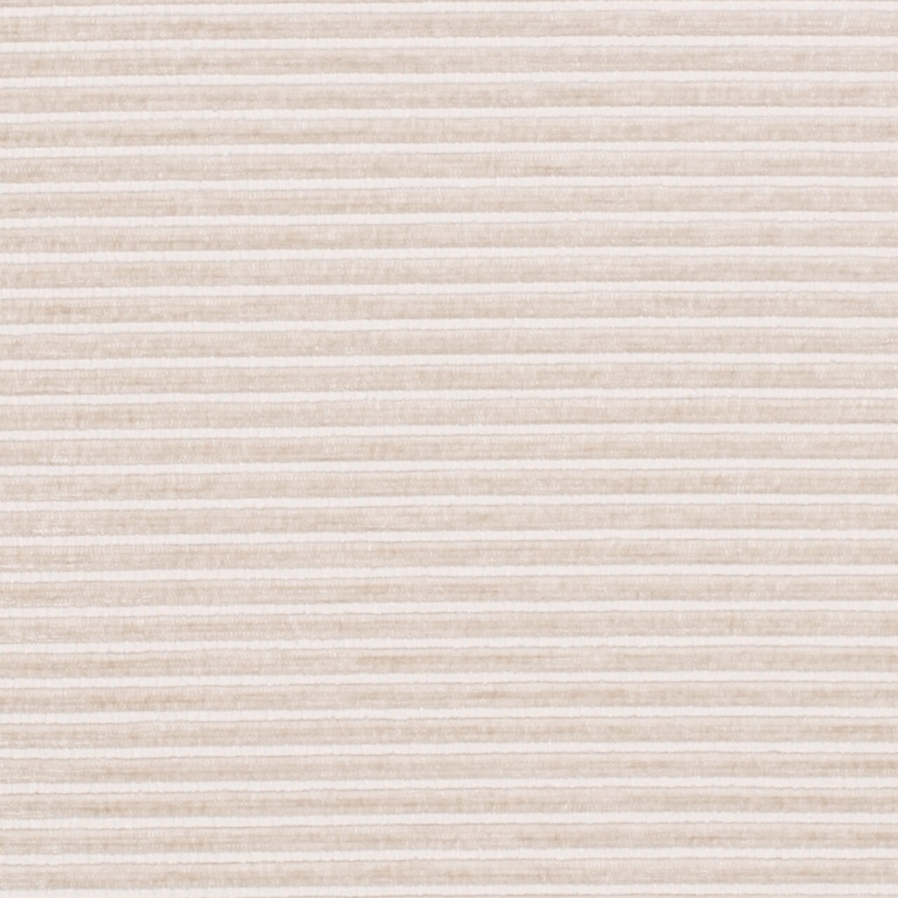 Moonlight - Beige & Taupe Plain & Solid,Stripe Upholstery Fabric 54 Inches"